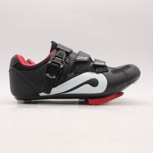 COPY - Peloton Bike Bicycle Cycling Shoes Women's EU Size 38